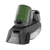 Imagem da oferta WAP Extratora Portátil SPOT CLEANER POWER BRUSH 3 em 1 até 45 min de Autonomia Sem Fio