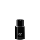 Imagem da oferta Armani Beauty, Armani Code Eau De Toilette, Giorgio Armani, Perfume Masculino Refilável, Fragrância Oriental Amadeirada Com Notas De Tangerina Verde