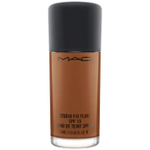 Imagem da oferta Base Fluída MAC Studio Fix Fluid  FPS 15 - 30ml