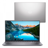 Imagem da oferta Notebook Dell Inspiron 15 15.6 Full HD 11ª Geração Intel Core I5 8gb 256GB SSD NVIDIA Geforce Windows 11 - I15-i1101-M30S