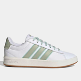 Imagem da oferta Tênis Adidas Grand Court 3.0 Feminino