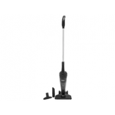 Imagem da oferta Aspirador de Pó Portátil e Vertical Britânia Dust Off 1000W com Filtro HEPA - BAS1000P