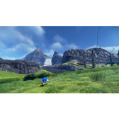 Imagem da oferta Sonic Frontiers