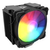 Imagem da oferta Cooler para Processador Montech Air Cooler 210 ARGB 120mm Intel-AMD AIR COOLER 210