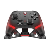 Imagem da oferta GameSir Cyclone 2 Wireless PC Controller,1000Hz,TMR Joysticks