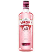 Imagem da oferta Gin Gordons Pink - 700ml