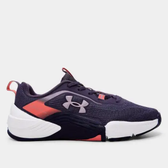 Imagem da oferta Tênis Under Armour Tribase Reps 2 tam 34 e 40