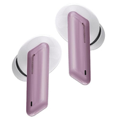 Imagem da oferta Fone TWS Bluetooth Aerlive Geonav Lilás