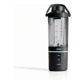 Imagem da oferta Liquidificador portátil Oster Gomax capacidade de 590 ml