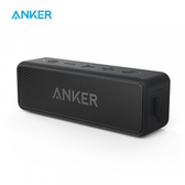 Imagem da oferta Caixa de Som Anker Soundcore 2