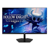 Imagem da oferta Monitor Gamer Ninja Tenseigan 215 Pol Full Hd 1Ms 120Hz 98 Srgb Vgahdmi Gn Mn Tsg21Fsvfc1B