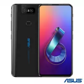 Imagem da oferta Smartphone Asus Zenfone 6 128GB 6GB RAM Tela de 6,4" 4G e Câmera Flip 48+13MP