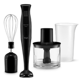 Imagem da oferta Mixer Elétrico 3 em 1 200W Elgin - 127V