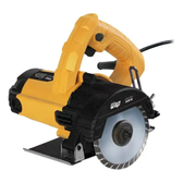 Imagem da oferta Serra Mármore Elétrica Wap Esm 1300 20mm 110v