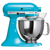 Imagem da oferta Batedeira Planetária Stand Mixer - KEA33 KitchenAid