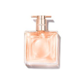 Imagem da oferta Perfume Feminino Lancôme Idole Eau De Toilette
