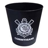 Imagem da oferta Balde de pipoca do Corinthians