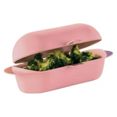 Imagem da oferta Panelinha de Vapor com Base - 750 ml - Avon