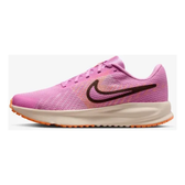 Imagem da oferta Tênis Nike Run Defy Feminino