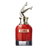 Imagem da oferta Perfume Jean Paul Gaultier Scandal EDP 80ml Feminino