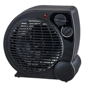 Imagem da oferta Aquecedor Elétrico Portátil Mimo Style 110V