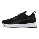 Imagem da oferta Tênis Puma Flyer Runner Mesh BDP - Feminino