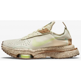 Imagem da oferta Tênis Nike Air Zoom-Type Premium - Masculino