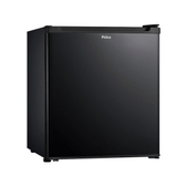 Imagem da oferta Frigobar 45L 6 Níveis Preto 220V Philco PFG50P
