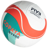 Imagem da oferta Bola Vôlei de Praia Oficial BV900 FIVB