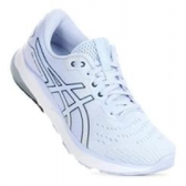 Imagem da oferta Tênis Asics Gel Shinobi 2 Feminino Corrida Original Nfe