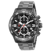 Imagem da oferta Invicta Specialty 14879 Relógio Masculino De Quartzo - 45 Mm