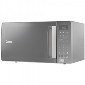 Imagem da oferta Micro-ondas Consul 32L 110V - CMS45ARANA