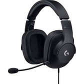 Imagem da oferta Headset Gamer Logitech G Pro