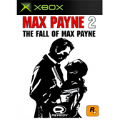 Imagem da oferta Jogo Max Payne 2: The Fall of Max Payne - Xbox 360