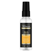 Imagem da oferta Tresemmé Brilho Lamelar Óleo Finalizador 60 Ml