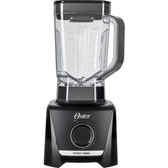 Imagem da oferta Liquidificador Oster OLIQ610 1400w Full 3,2L Cor Preto