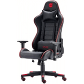 Imagem da oferta Cadeira Gamer Dazz Prime-X V2