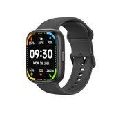 Imagem da oferta Bettdow SmartWatch, relogio smartwatch com Ecrã tátil e Alexa, à prova d'água IP68, relogio feminino e masculino, com 100+ modo esportivo e recebi