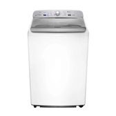 Imagem da oferta Máquina de Lavar Panasonic 17Kg F170b7wa Branca 110V