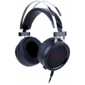Imagem da oferta Headset Gamer Redragon Scylla H901