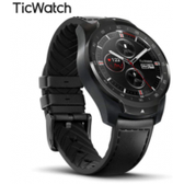 Imagem da oferta Smartwatch Ticwatch Pro 512mb GPS NFC Wear OS