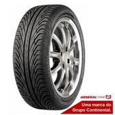 Imagem da oferta Pneu Aro 15 Altimax General Tire HP 185/65 R15 88H by Continental
