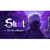 Imagem da oferta Jogo Skul: The Hero Slayer - PC Steam