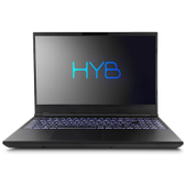 Imagem da oferta Notebook Gamer Avell A70 HYB Intel i7-12700H RTX 3050 SSD 500GB M.2 32GB DDR4 15.6" FHD - NB001989