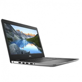 Imagem da oferta Notebook Dell Inspiron 14 3000 i3-8130U 4GB SSD 128GB Tela 14” HD W10 - i14-3481-M40SF