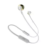 Imagem da oferta Fone de Ouvido JBL Tune 205BT In Ear Bluetooth