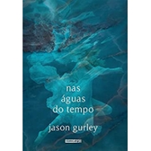 Imagem da oferta eBook Nas águas do tempo Gurley Jason Barcellos Waldéa