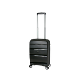 Imagem da oferta Mala Samsonite Spin Air Tamanho P