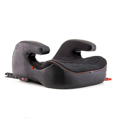 Imagem da oferta Assento De Elevação Safety 1st Highline Reserva, Preto