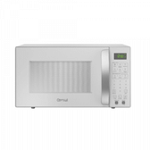 Imagem da oferta Micro-ondas Consul CMS46 32 Litros Branco com Menu Fácil